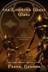 The Looking Glass Wars - Frank Beddor - 9780142409411