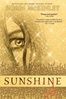 Sunshine - Robin McKinley - 9780142411100