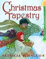 Christmas Tapestry - Patricia Polacco - 9780142411650