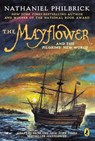 The Mayflower and the Pilgrims' New World - Nathaniel Philbrick - 9780142414583