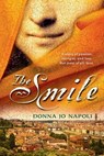The Smile - Donna Jo Napoli - 9780142414927