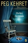 Stolen Children - Peg Kehret - 9780142415139
