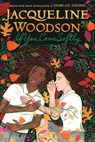 If You Come Softly - Jacqueline Woodson - 9780142415221