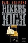 Rikers High - Paul Volponi - 9780142417782