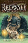 REDWALL DOOMWYTE - Brian Jacques - 9780142418536