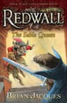 The Sable Quean: A Tale from Redwall - Brian Jacques - 9780142420607