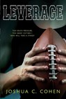 Leverage - Joshua C. Cohen - 9780142420867