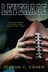 Cohen, J: Leverage - Joshua C. Cohen - 9780142420867
