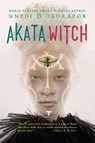 Akata Witch - Nnedi Okorafor - 9780142420911