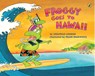 Froggy Goes to Hawaii - Jonathan London - 9780142421192
