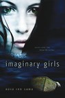 Imaginary Girls - Nova Ren Suma - 9780142421437