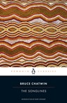 Songlines - Bruce Chatwin - 9780142422571