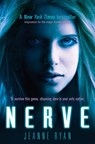 NERVE M/TV - Jeanne Ryan - 9780142422830