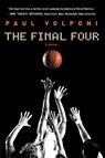 The Final Four - Paul Volponi - 9780142423851