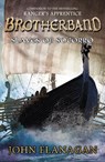 Slaves of Socorro - John Flanagan - 9780142427262