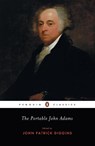 The Portable John Adams - John Adams - 9780142437780