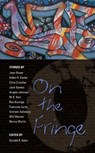 On the Fringe - Various - 9780142500262