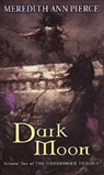 Dark Moon - Meredith Ann Pierce - 9780142500576