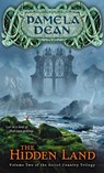 The Hidden Land - Pamela Dean - 9780142501436