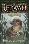 Taggerung - Brian Jacques - 9780142501542