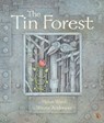 The Tin Forest - Helen Ward - 9780142501566
