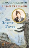 The Forest Lover - Susan Vreeland - 9780143034308