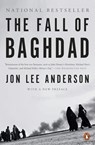The Fall of Baghdad - Jon Lee Anderson - 9780143035855