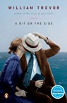 A Bit on the Side - William Trevor - 9780143035916
