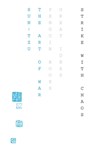 The Art of War - Sun-Tzu - 9780143037521