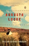 Augusta Locke - William Haywood Henderson - 9780143038290