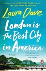 London Is the Best City in America - Laura Dave - 9780143038504