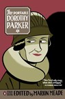 The Portable Dorothy Parker - Dorothy Parker - 9780143039532