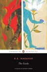 The Guide - R. K. Narayan - 9780143039648