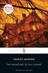 The Haunting of Hill House - Shirley Jackson - 9780143039983