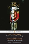 Nutcracker and Mouse King and the Tale of the Nutcracker - E.T.A. Hoffmann - 9780143104834