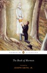 The Book of Mormon - Joseph Smith - 9780143105534