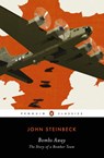 Bombs Away - John Steinbeck - 9780143105916