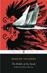 The Riddle of the Sands - Erskine Childers - 9780143106326