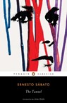 The Tunnel - Ernesto Sabato - 9780143106531