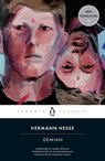 Demian - Hermann Hesse ; Damion Searls - 9780143106784