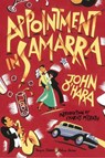 Appointment in Samarra - John O'Hara ; Neil Gower - 9780143107071