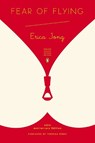 Fear of Flying - Erica Jong - 9780143107354