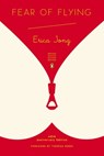 Fear of Flying - Erica Jong - 9780143107354