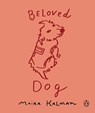 Beloved Dog - Maira Kalman - 9780143109884