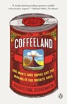 Coffeeland - Augustine Sedgewick - 9780143110743