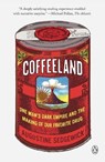 Coffeeland - Augustine Sedgewick - 9780143110743