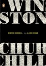 Winston Churchill - John Keegan - 9780143112648