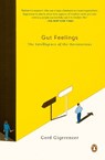 Gut Feelings - Gerd Gigerenzer - 9780143113768