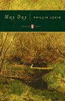May Day - Phillis Levin - 9780143113942