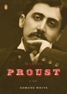 Marcel Proust - Edmund White - 9780143114987